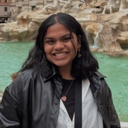 Varshitha Devagiri