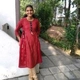 Varshni Ananthakrishnan