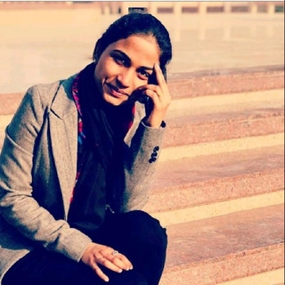 Vartika Jain