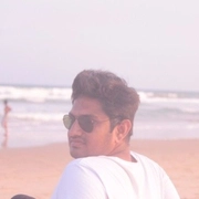 Varun Ajaykumar