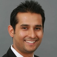 Varun Badhwar