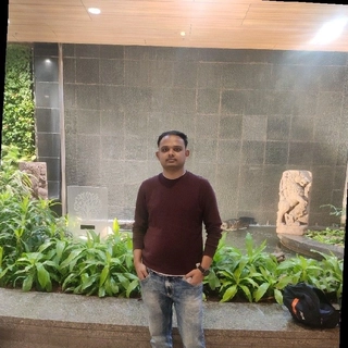 Varun Bansal