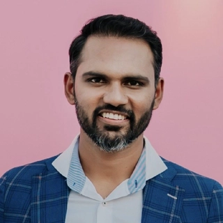 Varun Bhutada