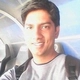 Varun Das