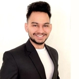 Varun Dayanand Midakanatti