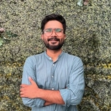 Varun Gautam