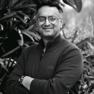 Varun Goenka