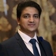 Varun Goyal