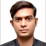 Varun Gupta