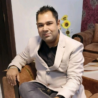 Varun Handa