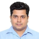 Varun Jha
