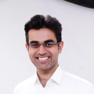 Varun Kalra