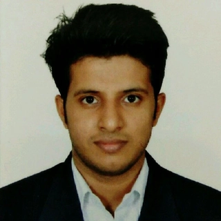 Varun Kanale