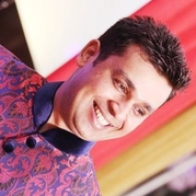 Varun Kaushik