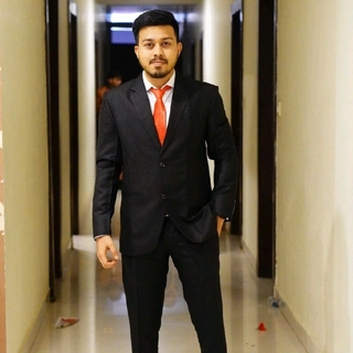 Varun Khaskalam