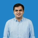 Varun Khera