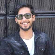 Varun Kini