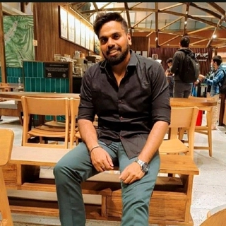 Varun Kumar