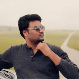 Varun Kumar