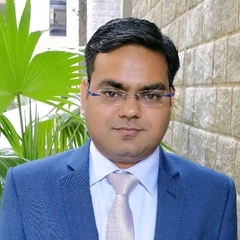 Varun Kumar