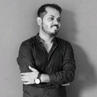 Varun Kumar