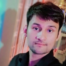 Varun Kumar