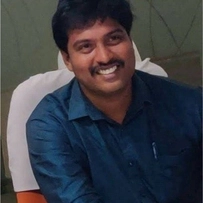 Varun Kumar