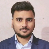 Varun Kumar Singh