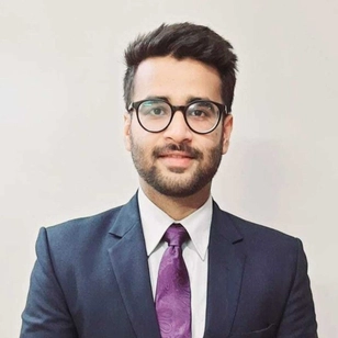 Varun Malik