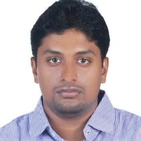 Varun Mathew