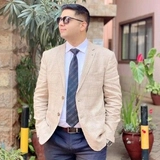 Varun Mathur