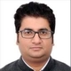 Varun Mehta