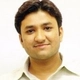 Varun Mittal