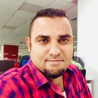 Varun N.