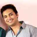 Varun Negi