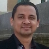 Varun Sah