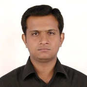 Varun Sethu