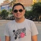 Varun Sharma
