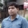 Varun Singh