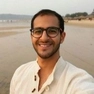 Varun Soni