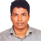 Varun V