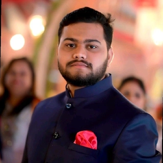 Varun Verma