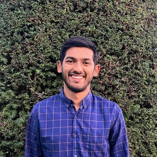 Varun Vithalani