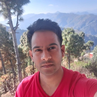 Varun Yadav