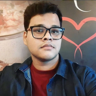 Varun Yadav