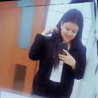 Varunika Singh
