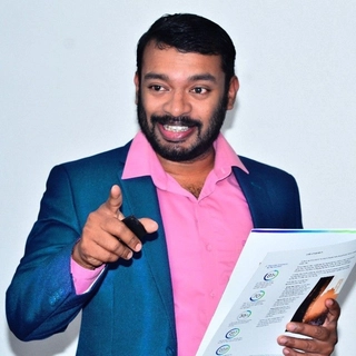 Varunlal Tv