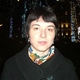 Varvara Yudina