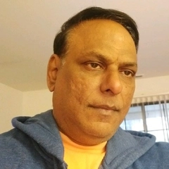 Vasan Vijayaraghavan