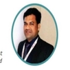 Vasant Pujari